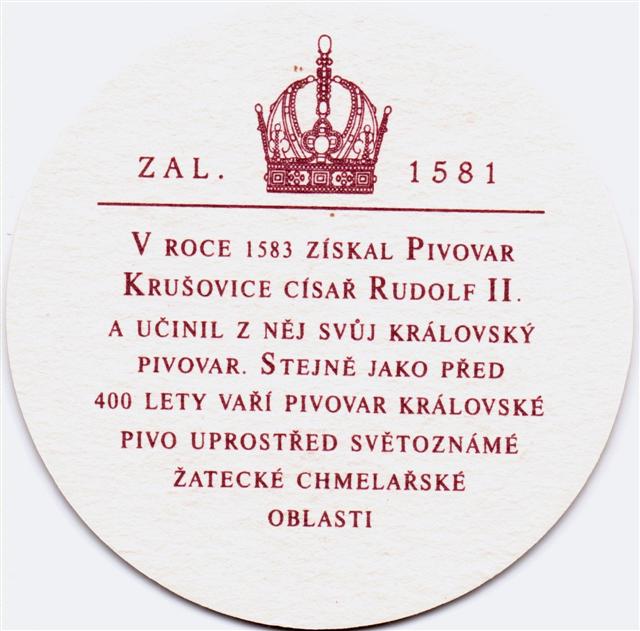 krusovice st-cz krusovice rund 3b (215-v roce 1583-braun) 